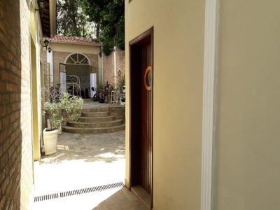 Sala-Conjunto, 16 m² - Foto 4