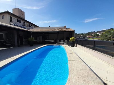 Apartamento, 3 quartos, 150 m² - Foto 3