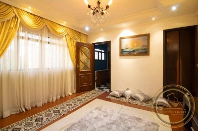 Casa, 2 quartos, 480 m² - Foto 1
