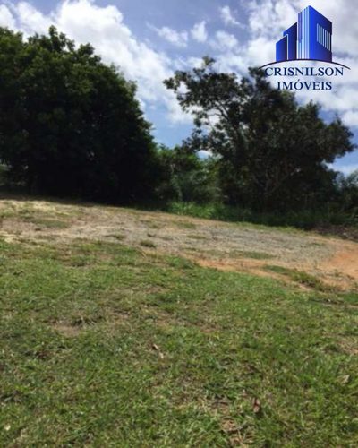 Loteamento e Condomínio, 1105 m² - Foto 5