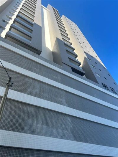 Apartamento, 2 quartos, 66 m² - Foto 2