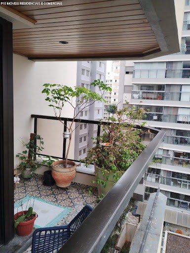 Apartamento, 3 quartos, 105 m² - Foto 5