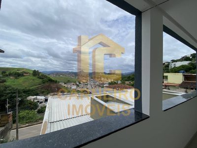 Casa, 3 quartos, 131 m² - Foto 3