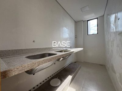 Cobertura, 4 quartos, 250 m² - Foto 4