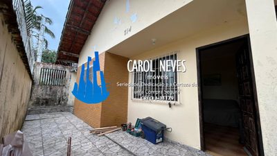Casa, 2 quartos, 83 m² - Foto 4