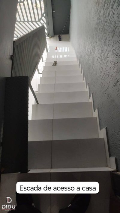 Casa, 2 quartos, 280 m² - Foto 4