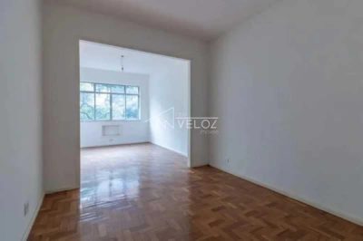 Apartamento, 36 m² - Foto 3