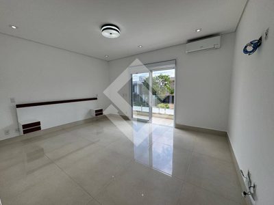 Casa, 4 quartos, 396 m² - Foto 3