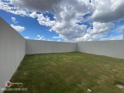 Casa, 3 quartos, 87 m² - Foto 5