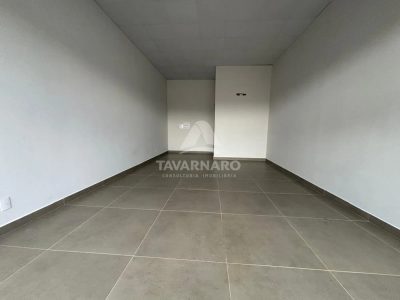 Sala-Conjunto, 33 m² - Foto 3