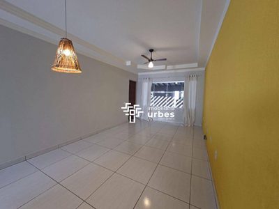 Casa, 2 quartos, 117 m² - Foto 4