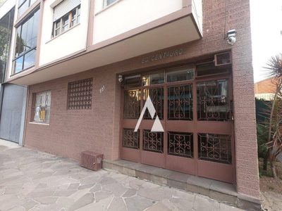 Apartamento, 2 quartos, 102 m² - Foto 1