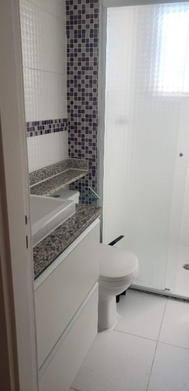 Apartamento, 2 quartos, 51 m² - Foto 3