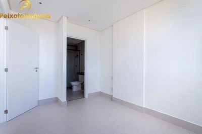 Apartamento, 52 m² - Foto 4