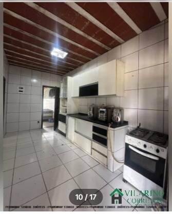 Sítio, 3 quartos, 4700 m² - Foto 4