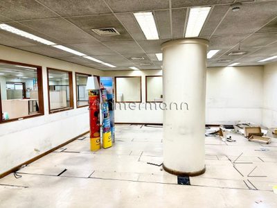 Casa Comercial, 600 m² - Foto 2