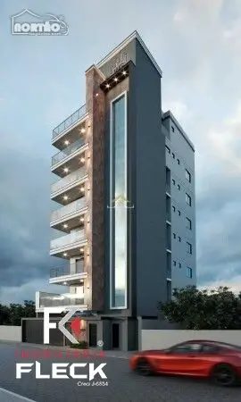 Casa, 3 quartos, 209 m² - Foto 1