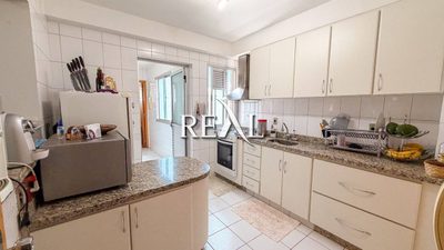 Apartamento, 2 quartos, 82 m² - Foto 5