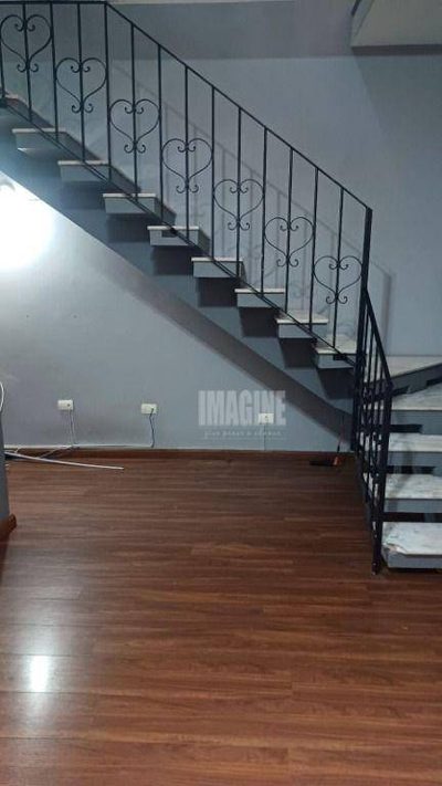Sobrado, 3 quartos, 190 m² - Foto 3