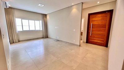 Casa, 3 quartos, 254 m² - Foto 2