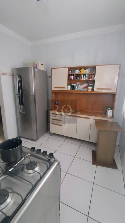Apartamento, 3 quartos, 72 m² - Foto 1