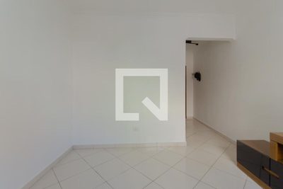 Casa, 3 quartos, 89 m² - Foto 4