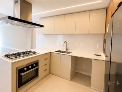 Apartamento, 3 quartos, 104 m² - Foto 5