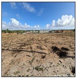 Terreno, 50 m² - Foto 1