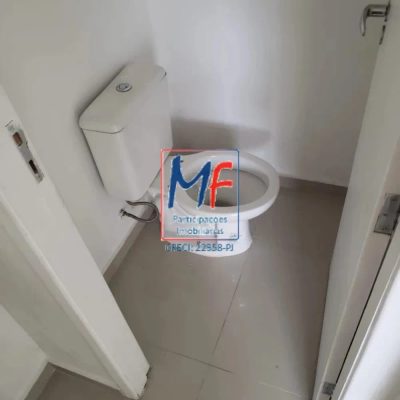 Loja-Salão, 58 m² - Foto 3