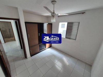 Apartamento, 2 quartos, 57 m² - Foto 4