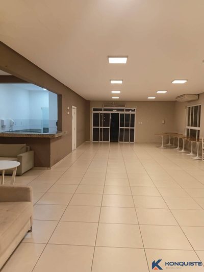 Casa, 2 quartos, 138 m² - Foto 3