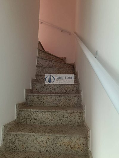 Casa, 2 quartos, 112 m² - Foto 4