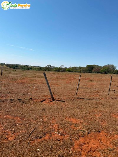 Terreno, 1401 m² - Foto 5