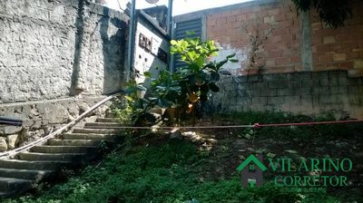 Terreno, 380 m² - Foto 5