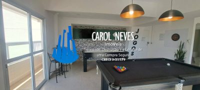 Apartamento, 2 quartos, 70 m² - Foto 5