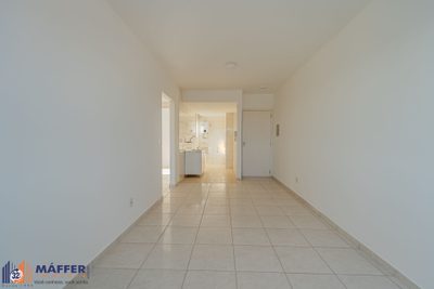 Apartamento, 2 quartos, 59 m² - Foto 4
