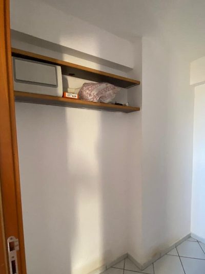 Apartamento, 3 quartos, 174 m² - Foto 4