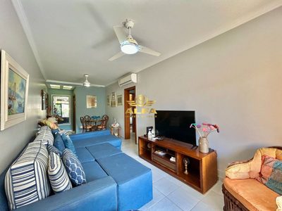 Apartamento, 2 quartos, 85 m² - Foto 5