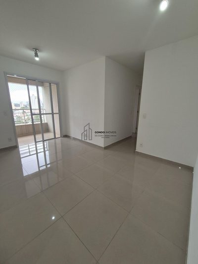 Apartamento, 2 quartos, 65 m² - Foto 4