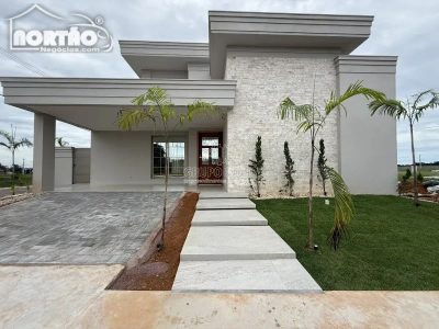 Casa, 1 quarto, 170 m² - Foto 3