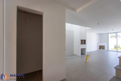 Casa, 3 quartos, 175 m² - Foto 5