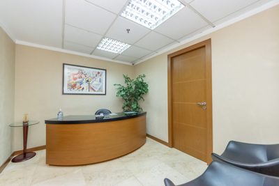 Sala-Conjunto, 200 m² - Foto 1