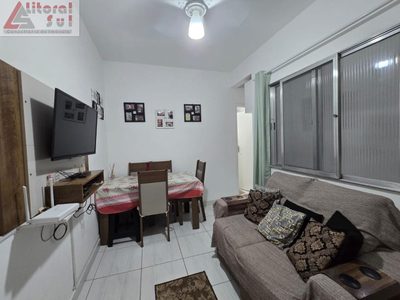 Apartamento, 1 quarto, 39 m² - Foto 2