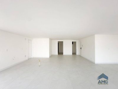 Apartamento, 3 quartos, 146 m² - Foto 5