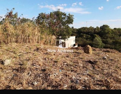 Terreno, 360 m² - Foto 3