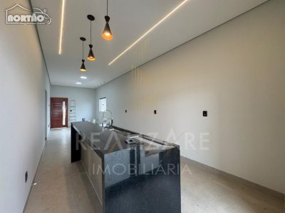 Casa, 4 quartos, 124 m² - Foto 3