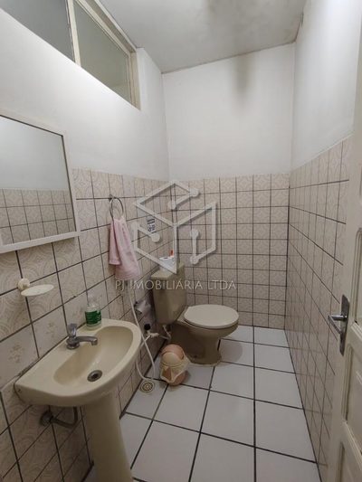 Casa, 4 quartos, 200 m² - Foto 5
