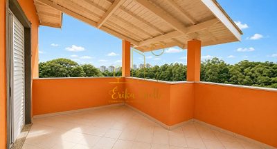Casa, 3 quartos, 307 m² - Foto 4