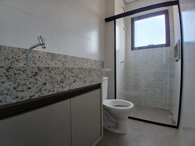 Apartamento, 2 quartos, 67 m² - Foto 5