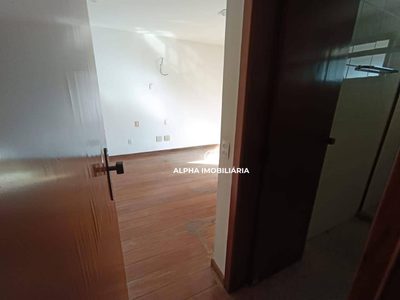 Apartamento, 3 quartos, 200 m² - Foto 5